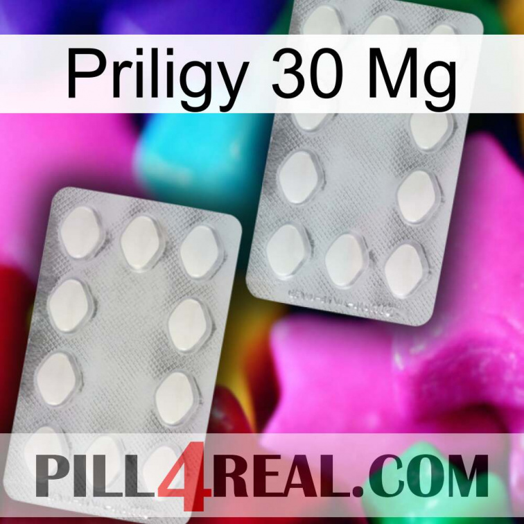 Priligy 30 Mg 17